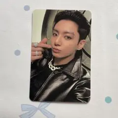 防弾少年団(BTS) - BTS 2025 FESTA フェスタ トレカ セット JUNGKOOK グク BTS FESTA 2025 ARMY ZONE Official Photocard JK [Jungkook] | eBay