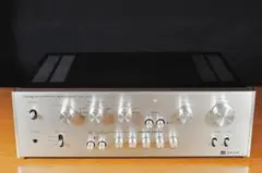 JA-S5 VICTOR プリメインアンプ　整備済み動作品 2025年最新】ビクター ja s5の人気アイテム - メルカリ