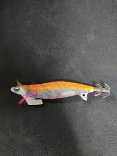 2025年最新】オレピンケイムラの人気アイテム - メルカリ