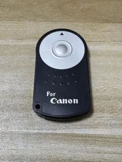 Item thumbnail for item c94c7654-1873-46cd-af55-97c73e2ce79d