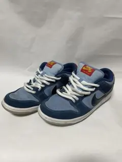 早い者勝ち⭐︎新品⭐︎Why So Sad? × Nike SB Dunk Low Why So Sad Nike SB Dunk Low DX5549-400 Release Date | Hypebeast