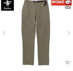 Item thumbnail for item 446062e6-131e-4e5b-985a-f874665922b3