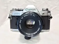 2026年最新】Canon 一眼レフカメラ(フィルム)の人気アイテム - メルカリ