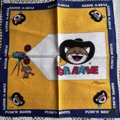 Item thumbnail for item 68607b4e-272e-41b5-a9ab-de52ef28c176