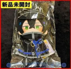 2025年最新】わんぱく 刀剣乱舞 ぬいぐるみ 水心子の人気