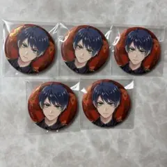 2025年最新】デューススペードまとめ売りの人気アイテム - メルカリ