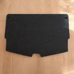 2026年最新】E12 ノート マルチラゲッジボードの人気アイテム - メルカリ