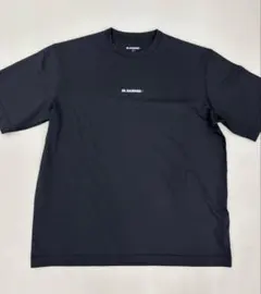 JIL SANDER+ Tシャツ