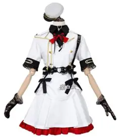 2025年最新】橘ひなの コスプレの人気アイテム - メルカリ