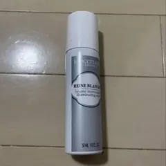 L'OCCITANE REINE BLANCHE ミスト 化粧水 50mlのサムネイル