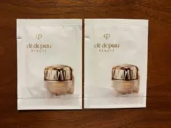 クレ・ド・ポーボーテ　ルフォンドゥタンn