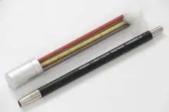 Caran d'che Fixpencil 44 カランダッシュ 芯ホルダーのサムネイル