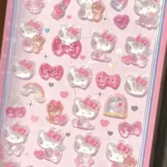 桜　様　おまとめリクエスト5点