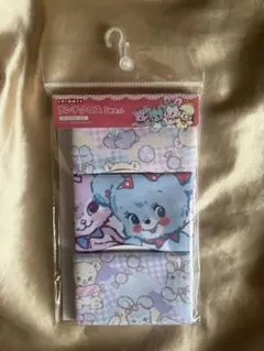 新品