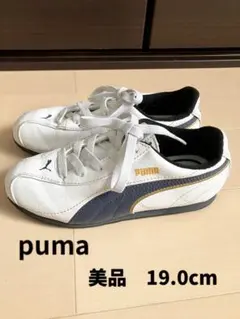 Item thumbnail for item 3fae7aaa-11ff-4851-b834-2f7322c42c9d