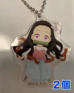 Item thumbnail for item b338ccf1-4ca8-4b2a-a954-bf5634241b29