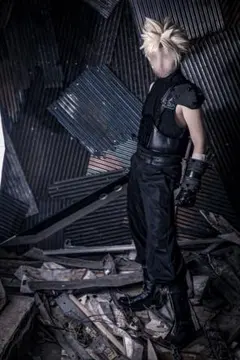 Item thumbnail for item 3797ac31-d46f-4b70-9632-e54f7c88ecfa