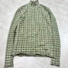2026年最新】irene cut yarn knit topsの人気アイテム - メルカリ