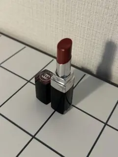 【CHANEL】ルージュ ココ フラッシュ（お色味は写真をご確認ください）