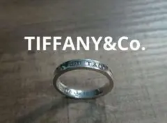 Item thumbnail for item 4d43bee8-7833-4133-ba6c-6090787268c0