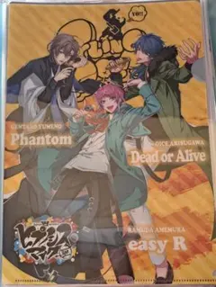 2025年最新】fling posse ポスターの人気アイテム - メルカリ