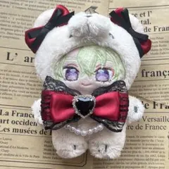 mayu様 リクエスト 2点 まとめ商品