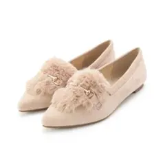 Item thumbnail for item d9115b81-70ee-40ca-bf0e-5f5eea7caad3