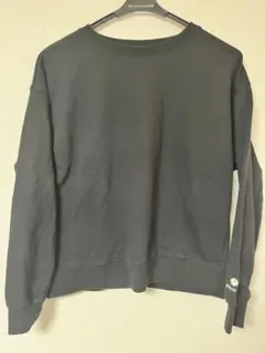 ベイフロー　トレーナー