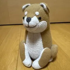 kuzoomiko クズミコ カワウソくんがやってきた ハンドメイドぬいぐるみ kuzoomiko クズミコ カワウソくんがやってきた ハンドメイドぬいぐるみ