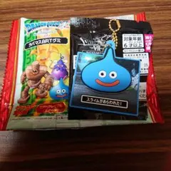 ドラゴンクエスト ラバマスART スライム - メルカリ
