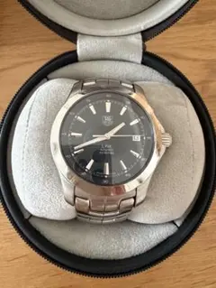 Item thumbnail for item 5a101f9d-f8d1-4dc1-befc-d315c20f6878