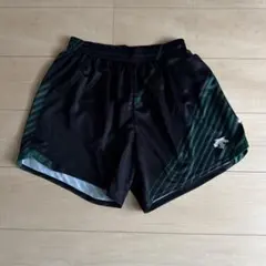 2026年最新】大学ゲーパンの人気アイテム - メルカリ