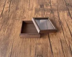 じどり様 リクエスト 4点 まとめ商品