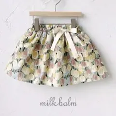 ちろる/プロフ必読様 リクエスト 3点 まとめ商品