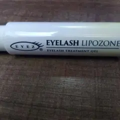 EYEZ アイラッシュリポゾーン まつ毛美容液のサムネイル