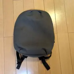 Item thumbnail for item 9dd499f5-97d0-47e5-9d27-b0df63dc6452