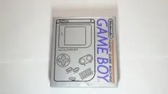 Item thumbnail for item 2047207b-48e7-4ade-be00-b37ec16cc084