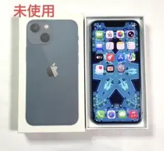 2026年最新】シャッター音なしiPhoneの人気アイテム - メルカリ