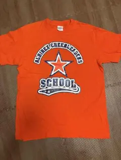 Item thumbnail for item ade90587-2307-4774-803b-78606afe48be