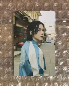 2025年最新】suga d-day ラキドロの人気アイテム - メルカリ