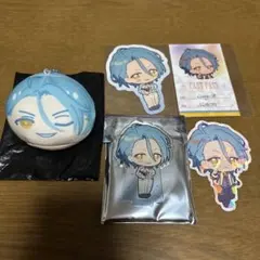 2025年最新】HIMERUの人気アイテム - メルカリ