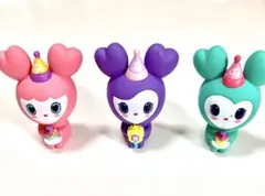 TWICE MISAMO マスコット 〈3月28日まで1799円！！セール中〉