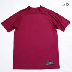 Item thumbnail for item 8682d217-a300-4a99-8026-a1ab7c067670