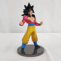 2026年最新】孫悟空gt フィギュアの人気アイテム - メルカリ