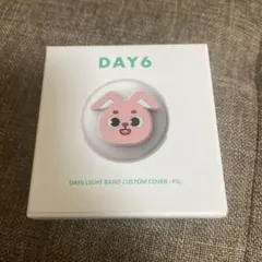 Item thumbnail for item 476392af-bceb-4104-a6db-6ed9cdcec740