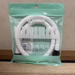 ヤマハ ピアニカ 卓奏用パイプ PTP-32D 純正ホースのサムネイル