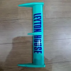 レイトンハウス　LEYTON HOUSE　スポイラー型ディスプレー未使用レアー品