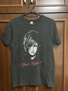 2025年最新】喜矢武豊 tシャツの人気アイテム - メルカリ