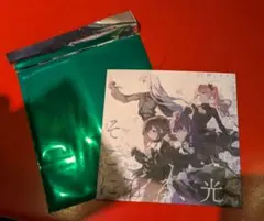 映画 プロセカ、入場者特典、25時、ナイトコードで　 シリアルあり