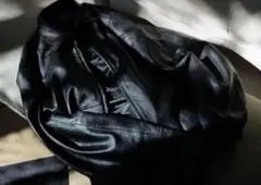 anytee レザーyoke stussy vintege GDC deluxe - メルカリ